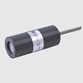 Погружной зонд для измерения уровня агрессивных жидкостей BD SENSORS RUS LMK 858